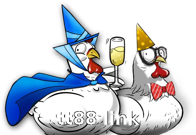 tt88 link