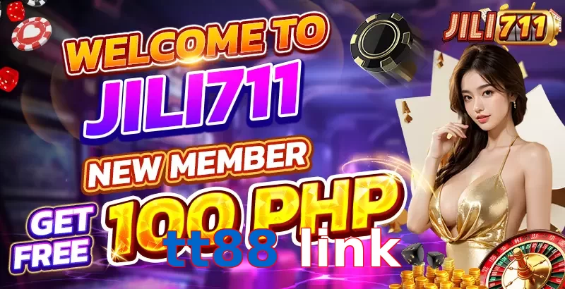 tt88 link