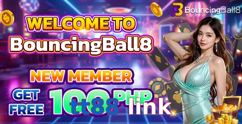 tt88 link