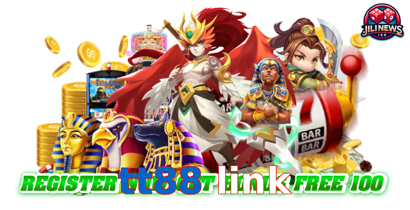 tt88 link