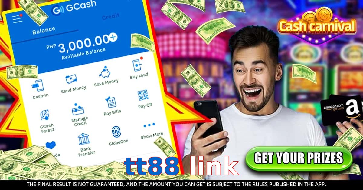 tt88 link