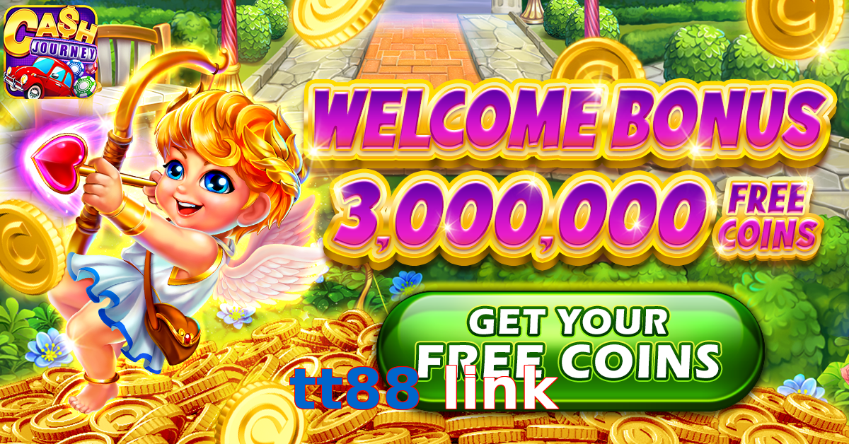 tt88 link