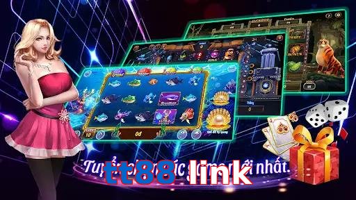tt88 link