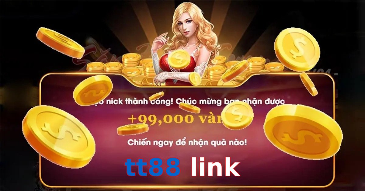 tt88 link