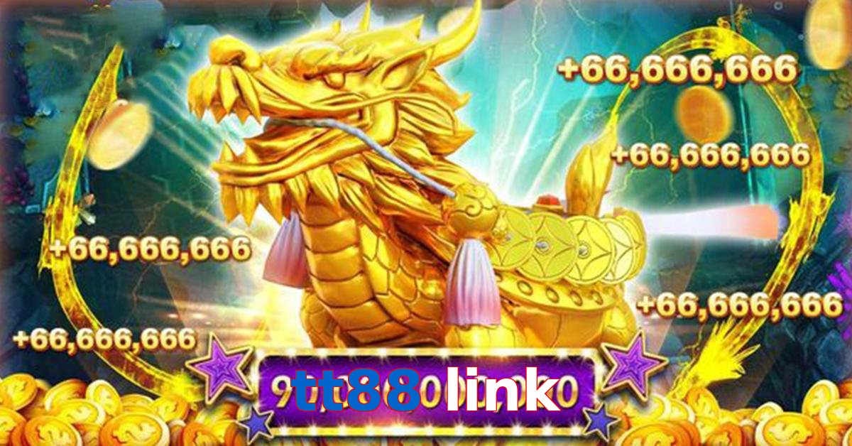 tt88 link