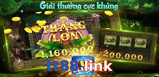 tt88 link