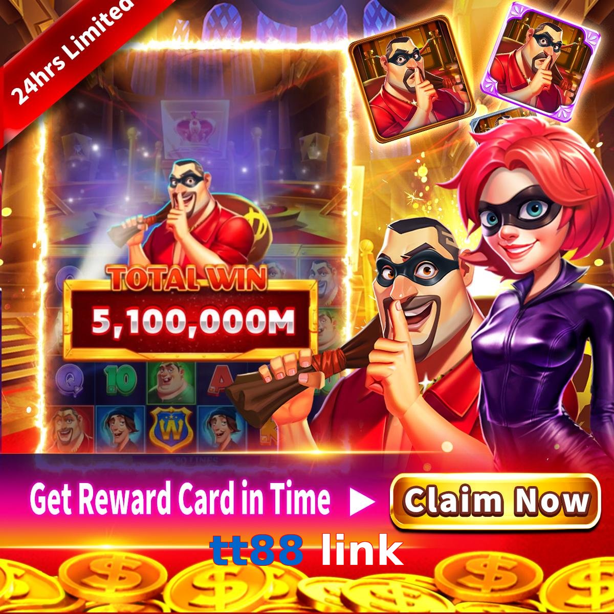 tt88 link